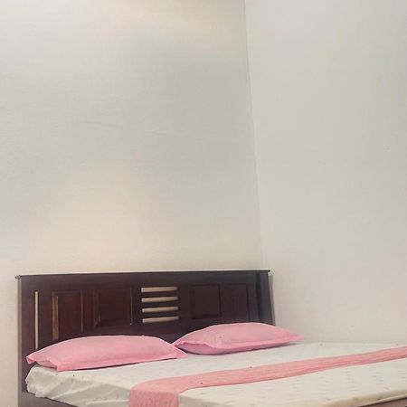 Rn Villa Baie d'Arugam Extérieur photo